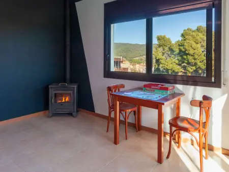 La Tilia II, Maison 14 personnes à Calonge - Photo 29