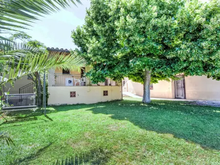 La Tilia II, Maison 14 personnes à Calonge - Photo 33