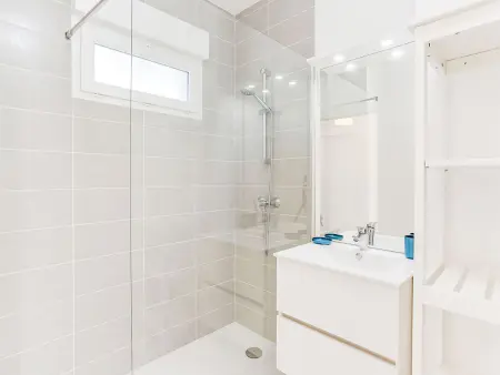 les Terrasses de Capbreton, Appartement 4 personnes à Capbreton - Photo 3