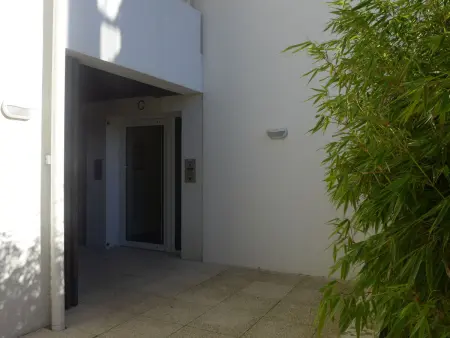 les Terrasses de Capbreton, Appartement 4 personnes à Capbreton - Photo 13