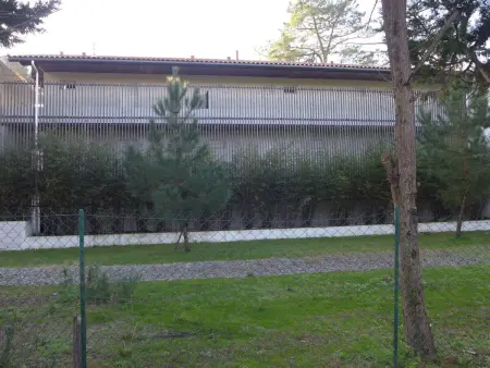 les Terrasses de Capbreton, Appartement 4 personnes à Capbreton - Photo 18
