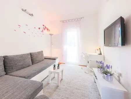 Labin, Maison 7 personnes à Trogir - Photo 4