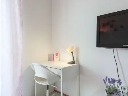 Labin, Maison 7 personnes à Trogir - Photo 12