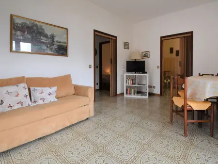 Villa Laura, Maison 12 personnes à Lago d'Idro - Photo 1