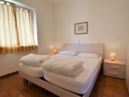 Villa Laura, Maison 12 personnes à Lago d'Idro - Photo 2
