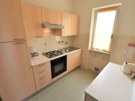 Villa Laura, Maison 12 personnes à Lago d'Idro - Photo 3