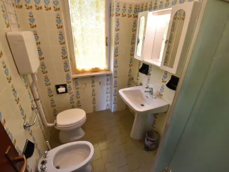 Villa Laura, Maison 12 personnes à Lago d'Idro - Photo 11