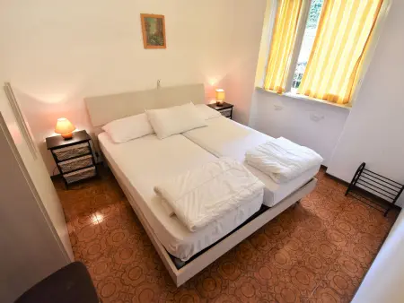 Villa Laura, Maison 12 personnes à Lago d'Idro - Photo 13