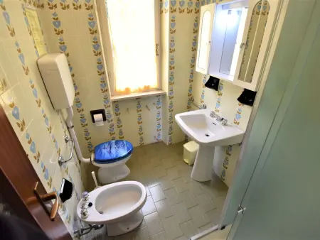 Villa Laura, Maison 12 personnes à Lago d'Idro - Photo 15