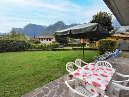 Villa Laura, Maison 12 personnes à Lago d'Idro - Photo 18