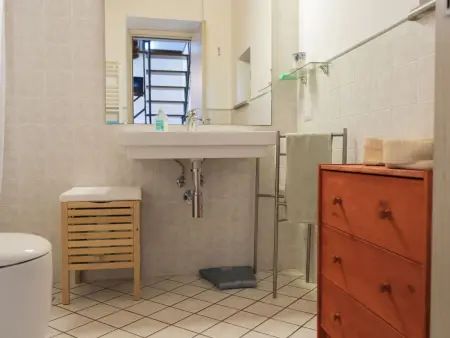 Il Casaletto, Maison 4 personnes à Lago di Vico - Photo 20