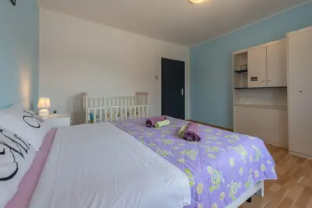 Holiday home MAJA 3, Maison à Lisicic avec Piscine - Photo 19
