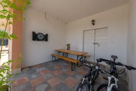 Holiday home MAJA 3, Maison à Lisicic avec Piscine - Photo 28