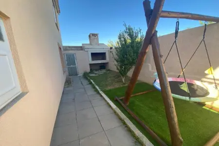 Holiday home MAJA 3, Maison à Lisicic avec Piscine - Photo 29