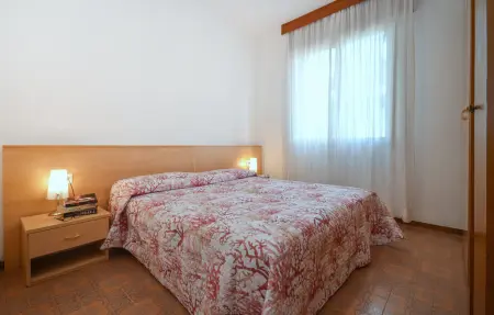 Villa Alex 1, Maison 7 personnes à Lignano Pineta (UD) - Photo 3