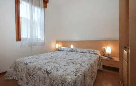 Villa Alex 1, Maison 7 personnes à Lignano Pineta (UD) - Photo 11