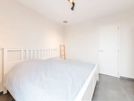 Lakeview with parking, Appartement 4 personnes à Bredene - Photo 2