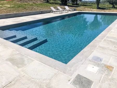 Antica Cascina, Maison 4 personnes à Castagnole Lanze - Photo 1