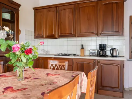 Antica Cascina, Maison 4 personnes à Castagnole Lanze - Photo 8