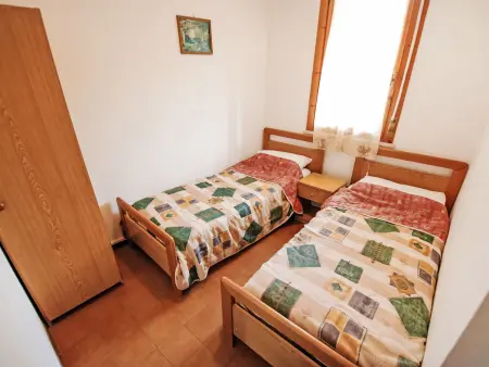 White Star, Appartement 6 personnes à Bibione - Photo 6
