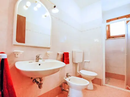 White Star, Appartement 6 personnes à Bibione - Photo 7
