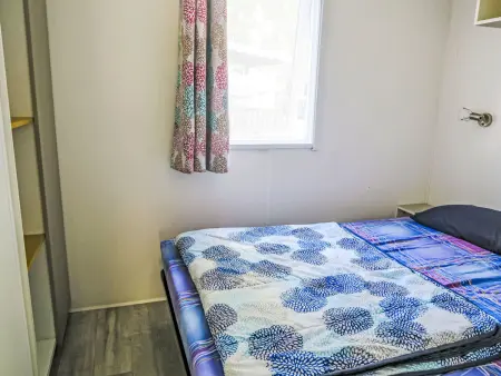 Camping Laguna Village, Maison 6 personnes à Caorle - Photo 21