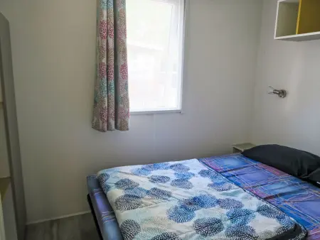 Camping Laguna Village, Maison 6 personnes à Caorle - Photo 25