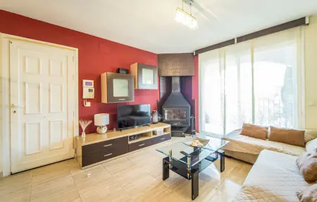 Maison 6 personnes à Peñiscola - Photo 2
