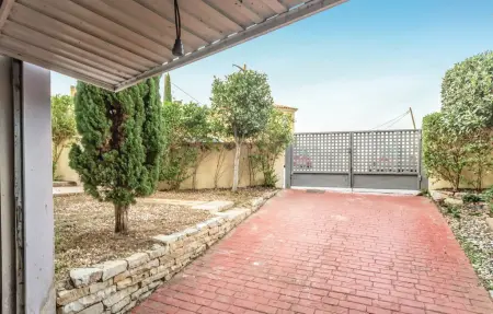 Maison 6 personnes à Peñiscola - Photo 10