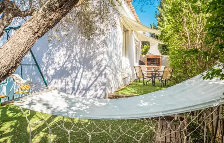 Maison 6 personnes à Peñiscola - Photo 12