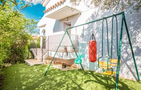 Maison 6 personnes à Peñiscola - Photo 13