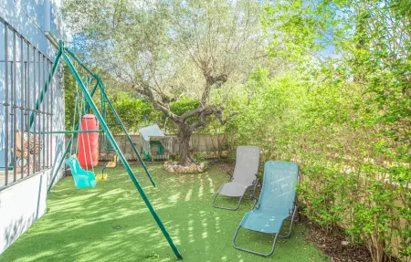 Maison 6 personnes à Peñiscola - Photo 14