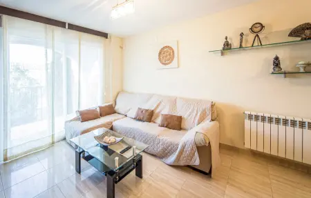 Maison 6 personnes à Peñiscola - Photo 16