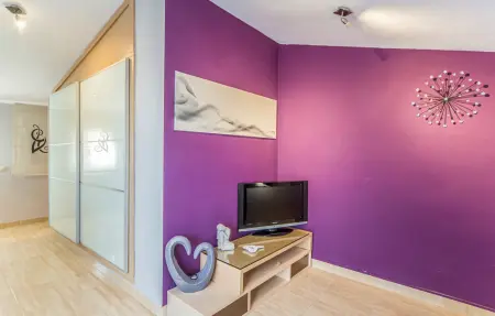 Maison 6 personnes à Peñiscola - Photo 20