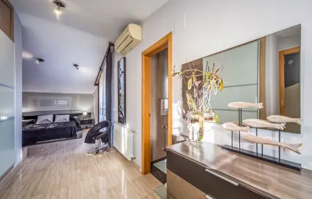 Maison 6 personnes à Peñiscola - Photo 21