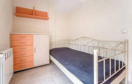 Maison 6 personnes à Peñiscola - Photo 24