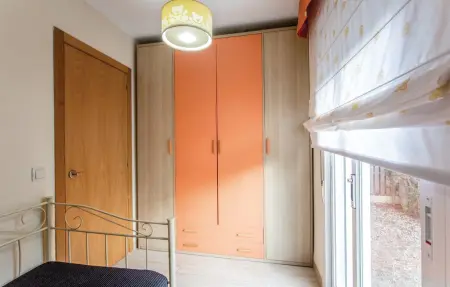 Maison 6 personnes à Peñiscola - Photo 25
