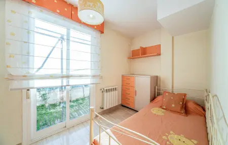 Maison 6 personnes à Peñiscola - Photo 26