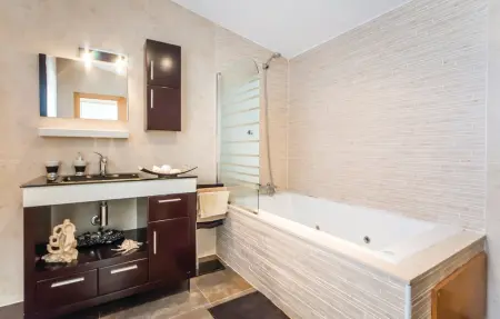 Maison 6 personnes à Peñiscola - Photo 27