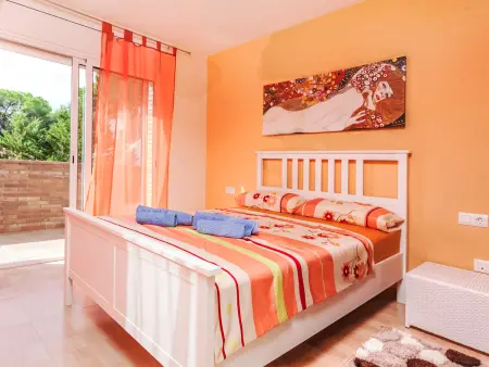 Maison Buda, magnifique maison de caractère avec beau jardin arboré - Photo 3