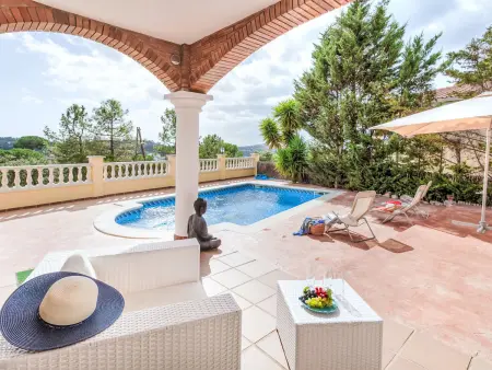 Maison Buda, magnifique maison de caractère avec beau jardin arboré - Photo 11