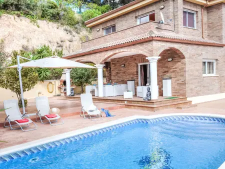 Maison Buda, magnifique maison de caractère avec beau jardin arboré - Photo 13