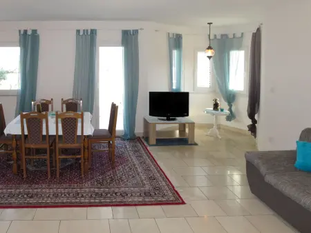 Suzi, Appartement 8 personnes à Rogoznica Ražanj - Photo 5