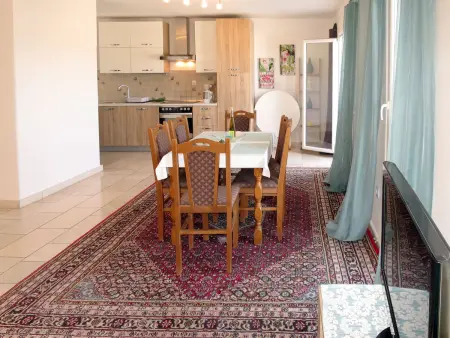 Suzi, Appartement 8 personnes à Rogoznica Ražanj - Photo 6
