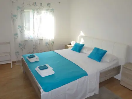 Suzi, Appartement 8 personnes à Rogoznica Ražanj - Photo 7