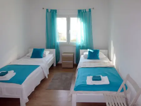Suzi, Appartement 8 personnes à Rogoznica Ražanj - Photo 8