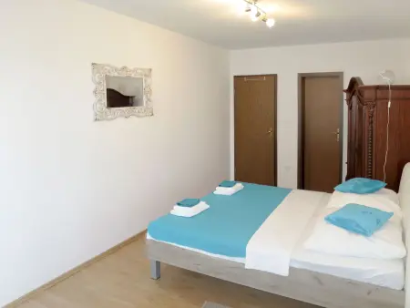 Suzi, Appartement 8 personnes à Rogoznica Ražanj - Photo 11
