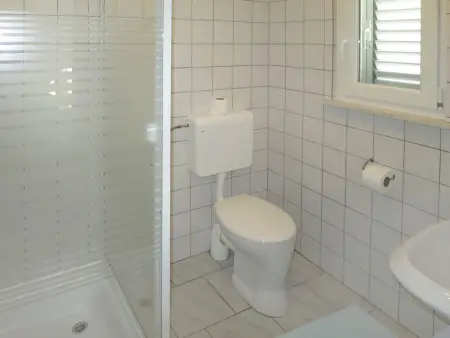 Suzi, Appartement 8 personnes à Rogoznica Ražanj - Photo 12