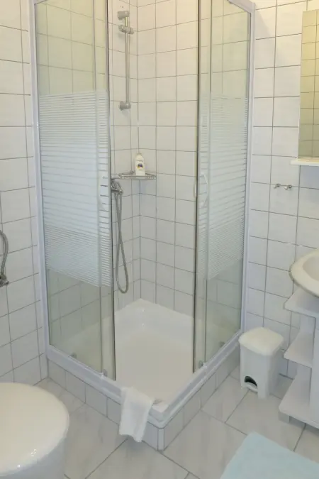 Suzi, Appartement 8 personnes à Rogoznica Ražanj - Photo 13