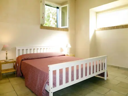 L'Essiccatoio, Appartement 4 personnes à Lago di Bolsena - Photo 10